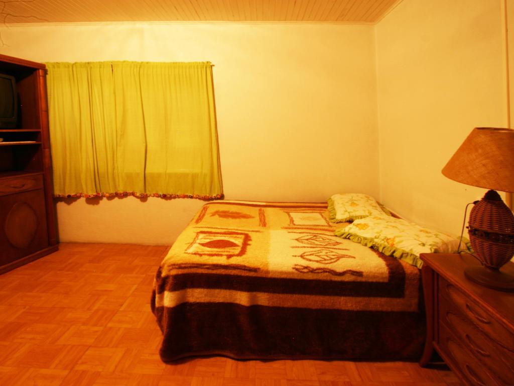 Apartamento Centro Gramado Exterior photo
